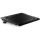 Podkładka chłodząca pod laptopy R9-NBC-A2HK-GP